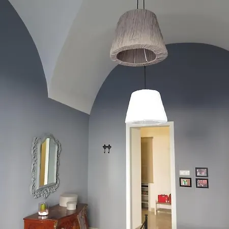 公寓 Stesicoro-duomo Elegante In Centro *