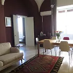 Apartment Stesicoro-duomo Elegante In Centro