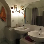 Apartment Stesicoro-duomo Elegante In Centro Catania