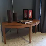 Stesicoro-duomo Elegante In Centro Apartment *