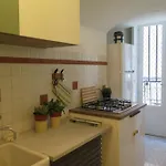 Stesicoro-duomo Elegante In Centro Apartment Catania
