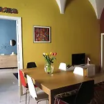 Stesicoro-duomo Elegante In Centro Apartment *