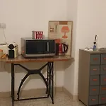 Apartment Stesicoro-duomo Elegante In Centro *