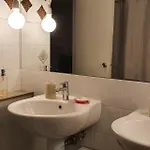 Apartment Stesicoro-duomo Elegante In Centro Catania