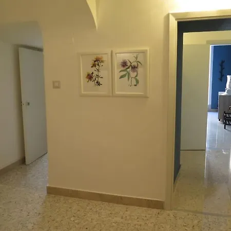 Stesicoro-duomo Elegante In Centro * 卡塔尼亚