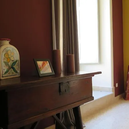 Apartment Stesicoro-duomo Elegante In Centro *